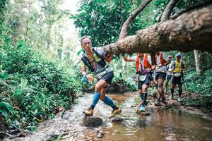 BIB: 
                            <button type="button" onclick="openModal(25374238)" class="btn btn-primary btn-sm float-right btn-popup" data-toggle="modal" data-target=".modal-high-quality">
                        <i class="fas fa-shopping-cart"></i> Add to Cart
                    </button>
                                            <button type="button" onclick="isThisMe(25374238, true)" class="btn btn-success btn-sm float-right btn-popup btn-isme hidden" data-toggle="tooltip" data-placement="bottom" title="นี่คือรูปของคุณใช่ไหม คลิกที่นี่เพื่อเอาเข้าอัลบั้ม">
                        <i class="fas fa-plus"></i> Add to album
                    </button>
                    <button type="button" onclick="isThisMe(25374238, false)" class="btn btn-warning btn-sm float-right btn-popup btn-isnotme hidden">
                        <i class="fas fa-ban"></i> Remove from album
                    </button>